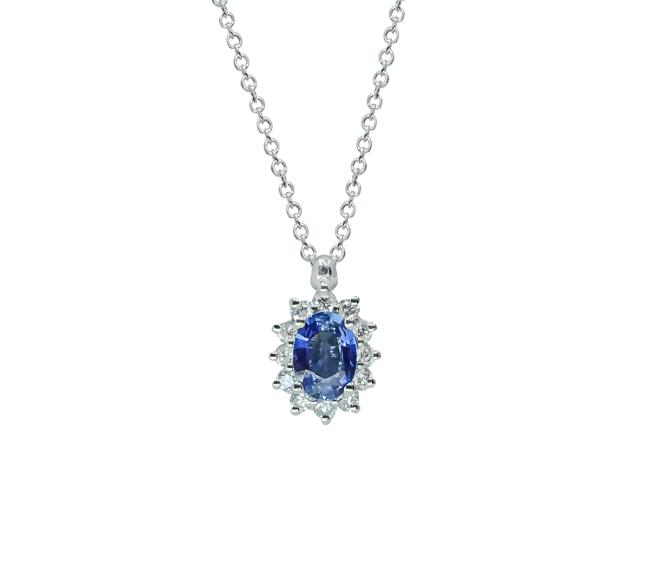 PENDANT