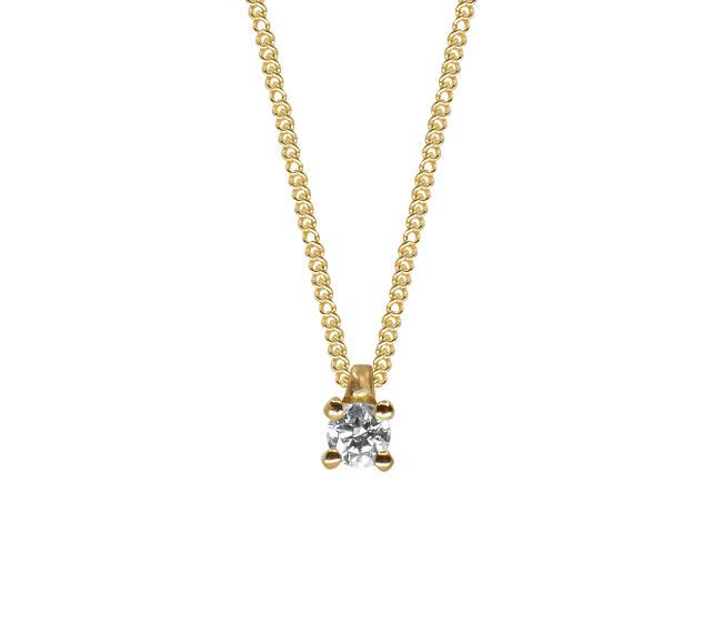 PENDANT