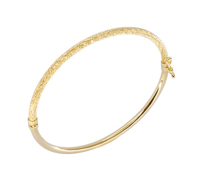 GOLD BRACELETS