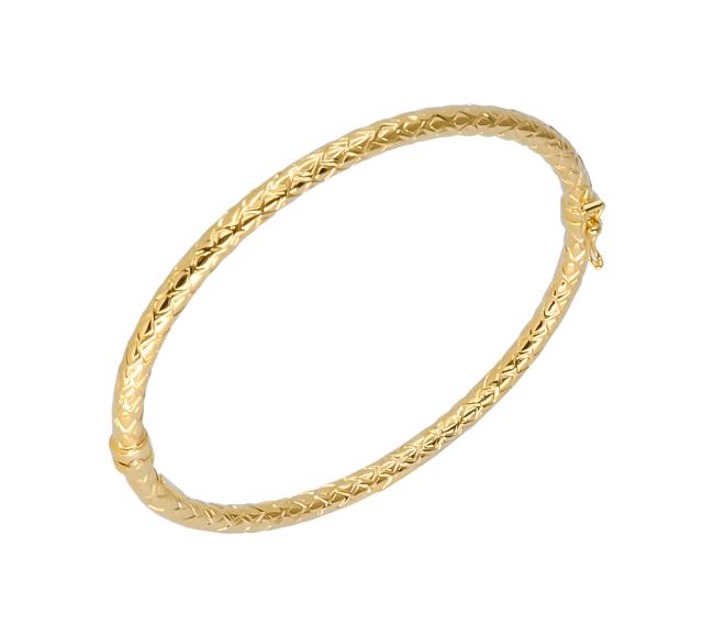 GOLD BRACELETS