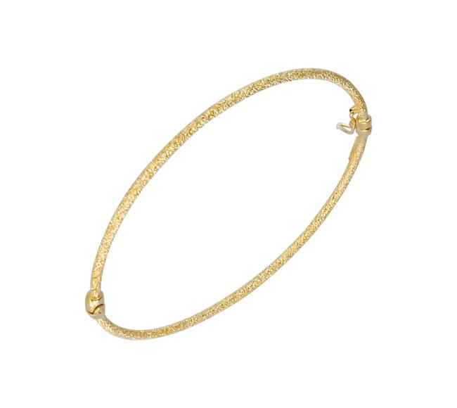 GOLD BRACELETS