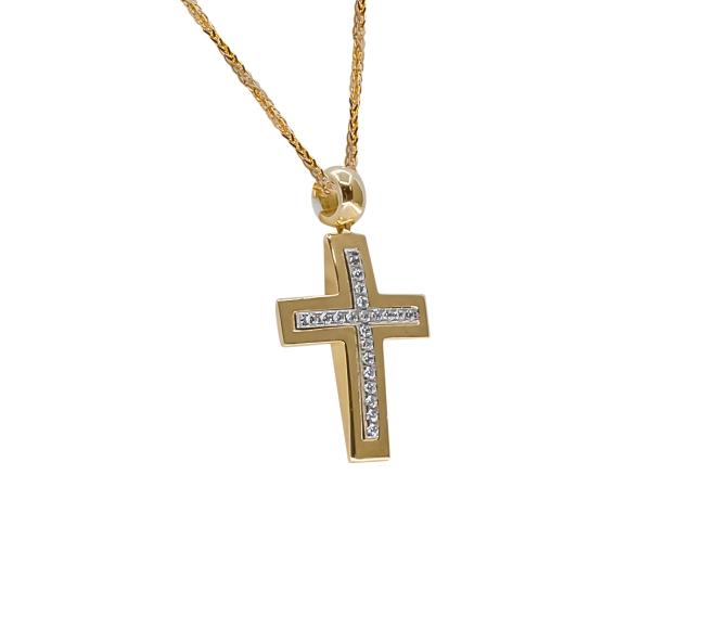 CROSSES