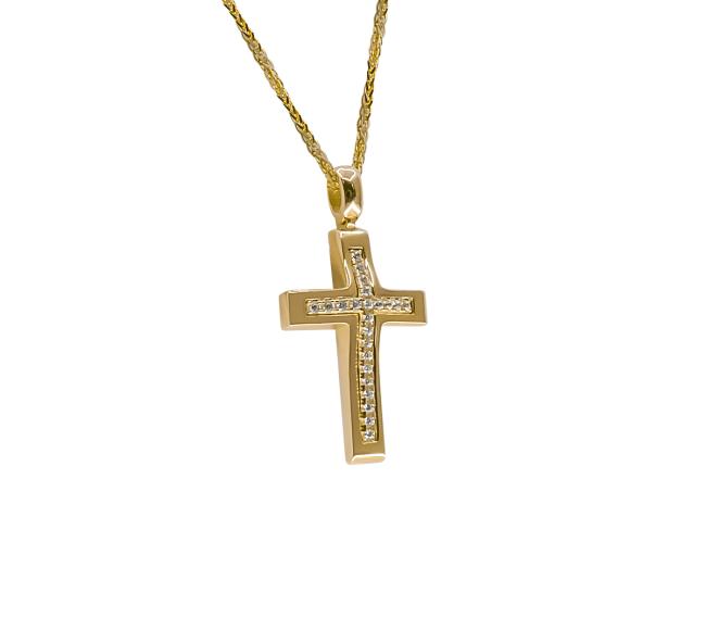 CROSSES