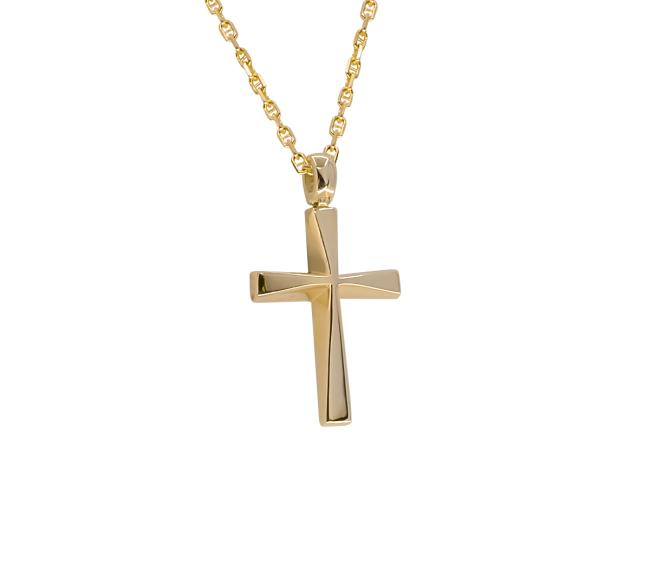 CROSSES