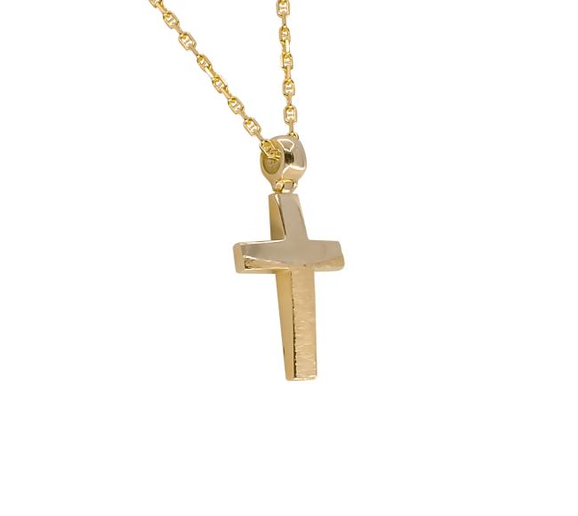 CROSSES