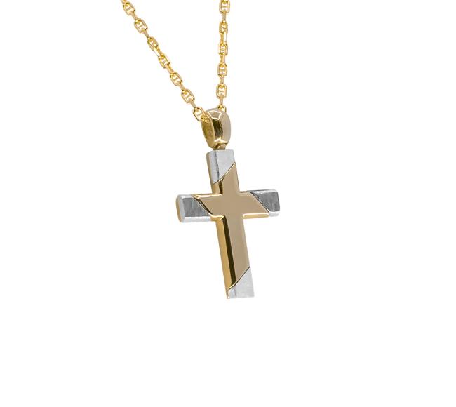 CROSSES