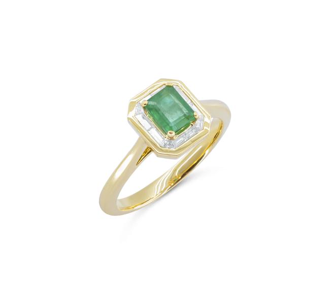 RING