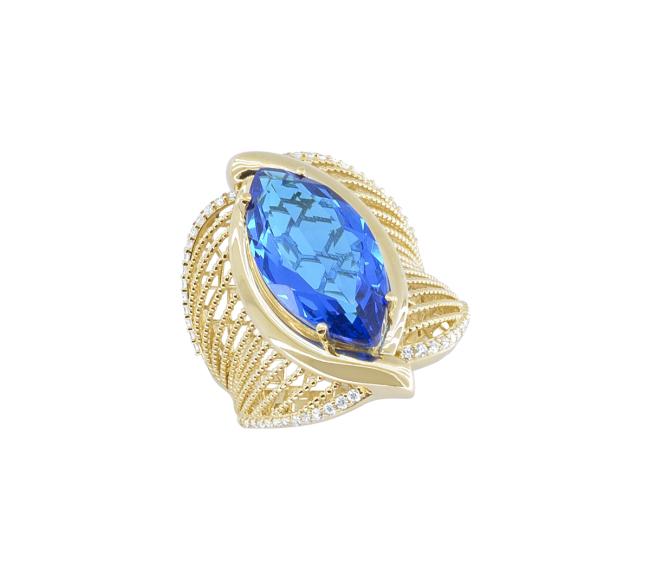RING
