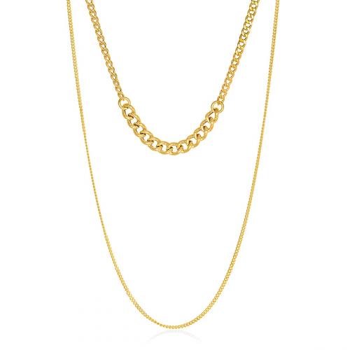 ΚΟΛΙΕ ADELA 18K