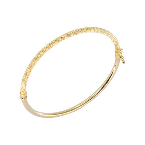 GOLD BRACELETS