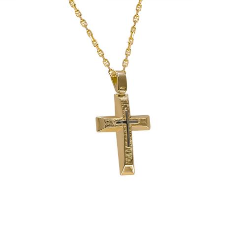CROSSES