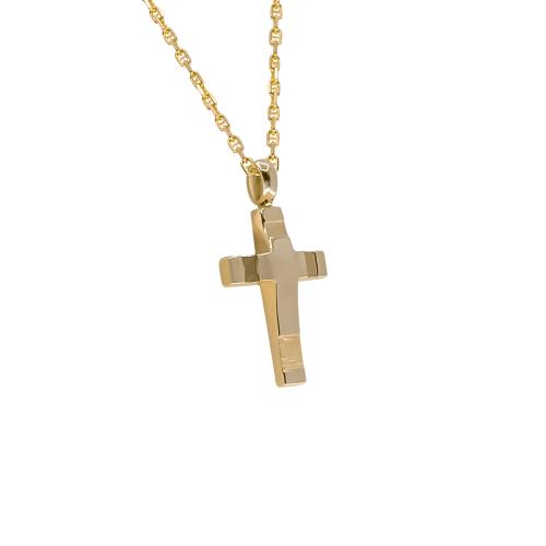 CROSSES