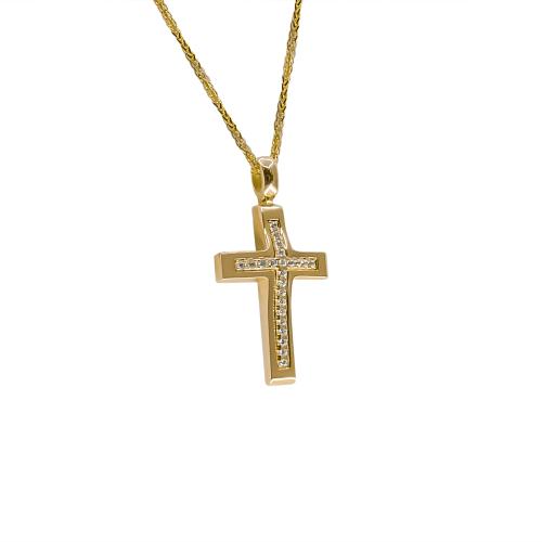 CROSSES