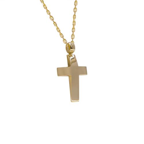 CROSSES