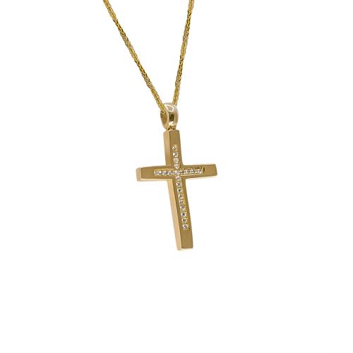 CROSSES