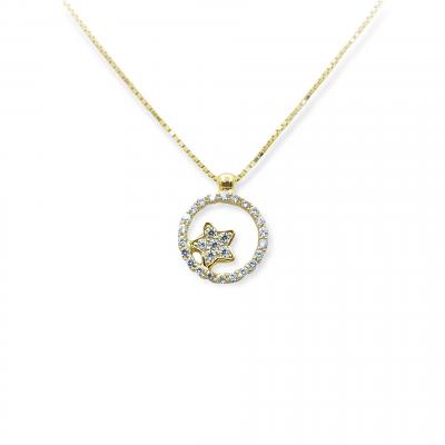 PENDANT