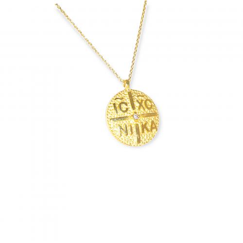 PENDANT