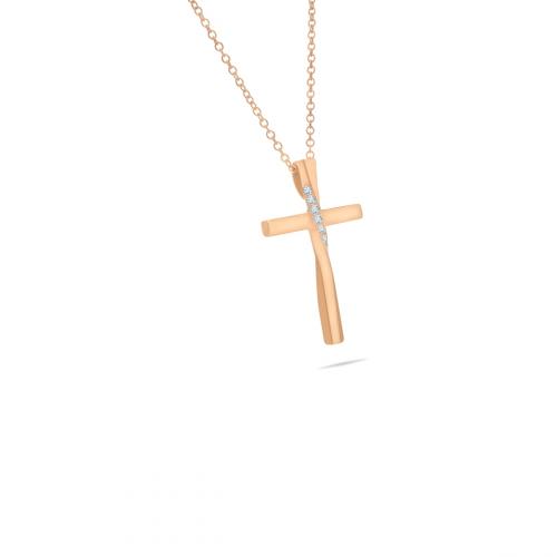 CROSSES