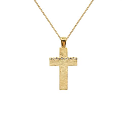 CROSSES