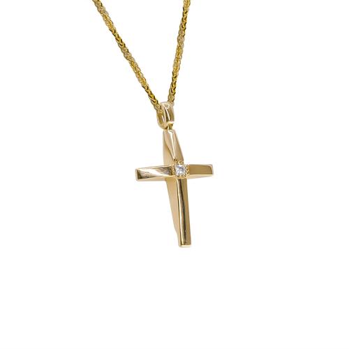 CROSSES