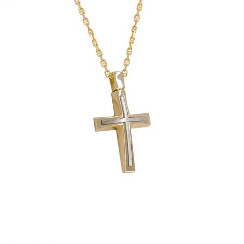 CROSSES