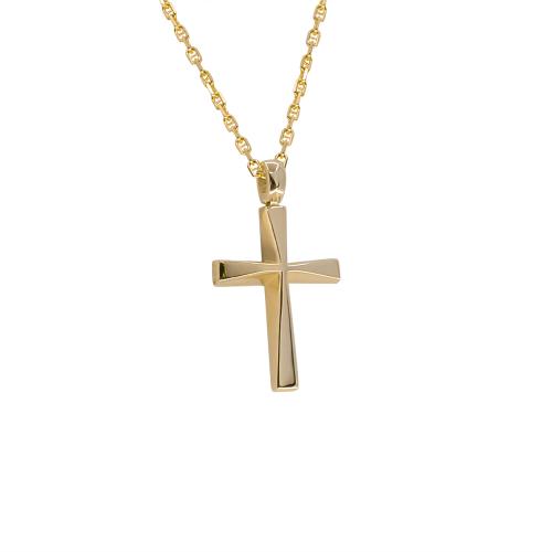 CROSSES