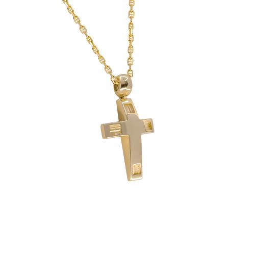 CROSSES