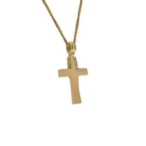 CROSSES
