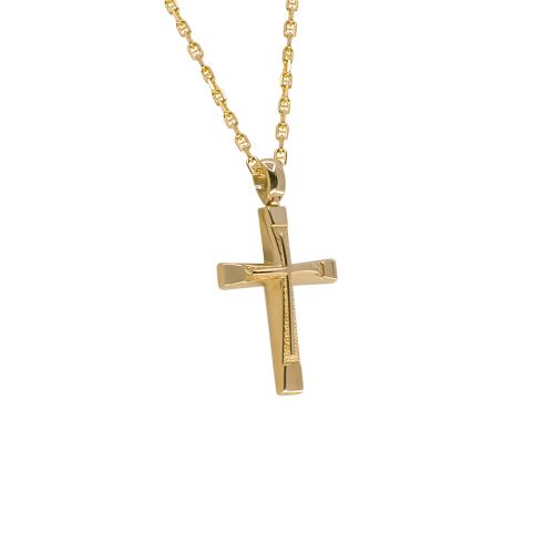 CROSSES
