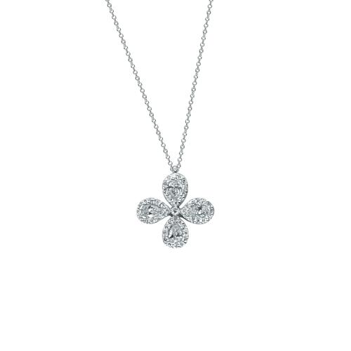 CROSSES