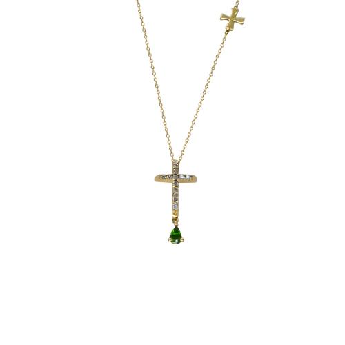 CROSSES