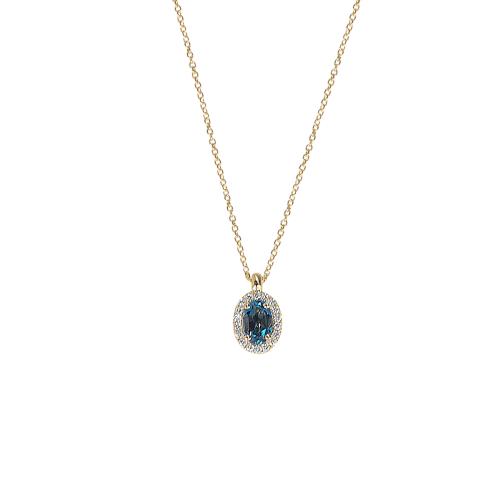 PENDANT